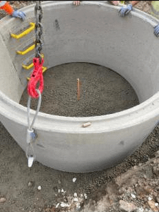 High-Quality-construction-services-photo3