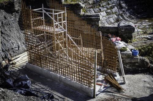 High-Quality-construction-services-photo4