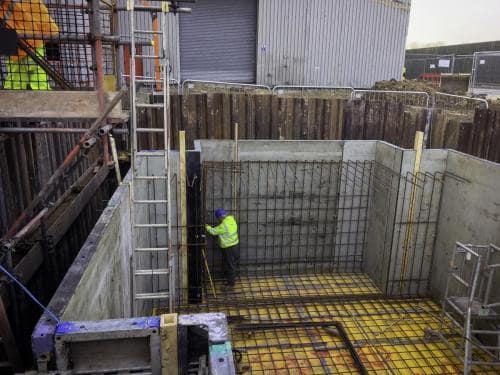 High-Quality-construction-services-photo